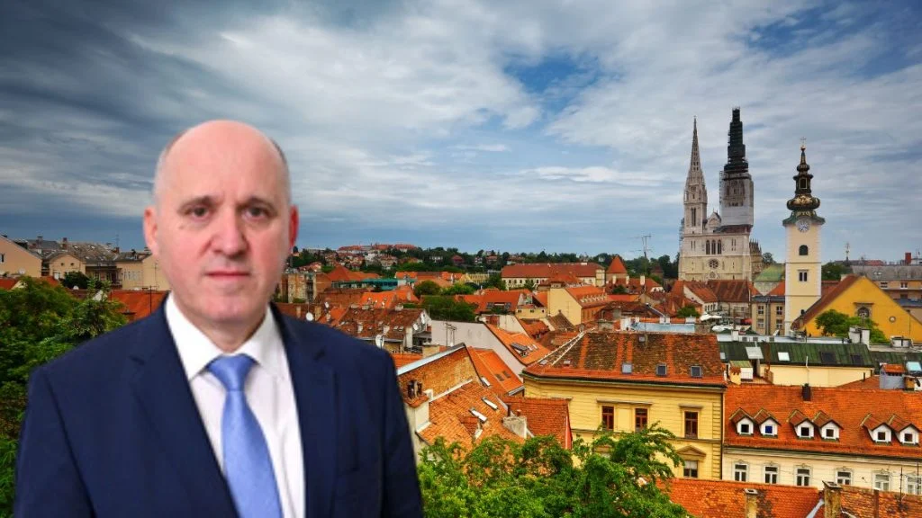 Hoće li novi zakon o iznajmljivačima djelovati retroaktivno?