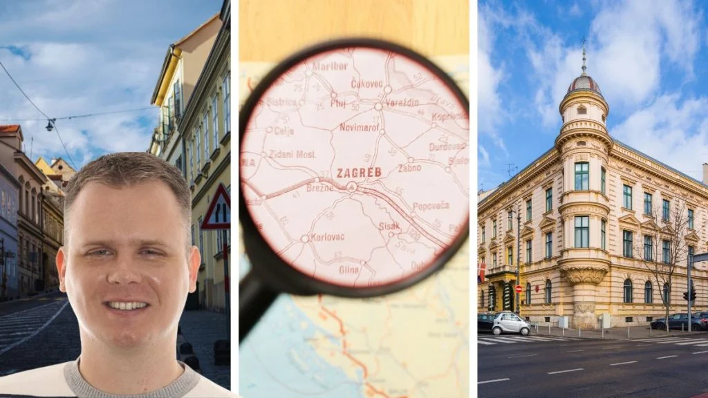 Svaki treći stan je prazan? Stručnjak upozorava na šuplju tezu o 600.000 stanova koji će se vratiti na tržište