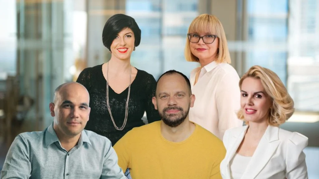 Blaženi ured: 4 priče poslodavaca (i zaposlenika) koji su odlučili reći ‘dosta!’ radu od kuće
