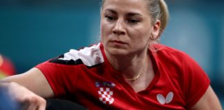 Anđela Mužinić Vincetić POI