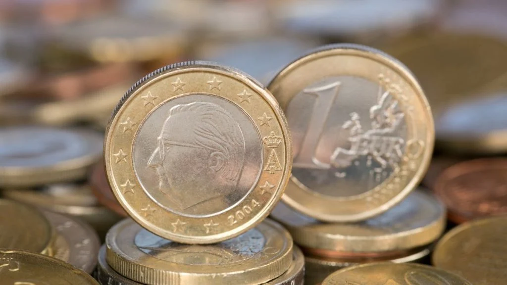 10 stvari koje je najbolje da plaćajte gotovinom kad god je to moguće