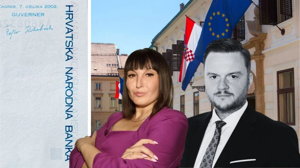 Poreznim izmjenama žele vratiti ‘odbjegle’ stanovnike, ali potpuno su fulali mjeru…