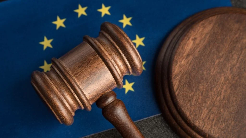 Hoće li novi zakon dokinuti praksu izbjegavanja europske pravne stečevine?