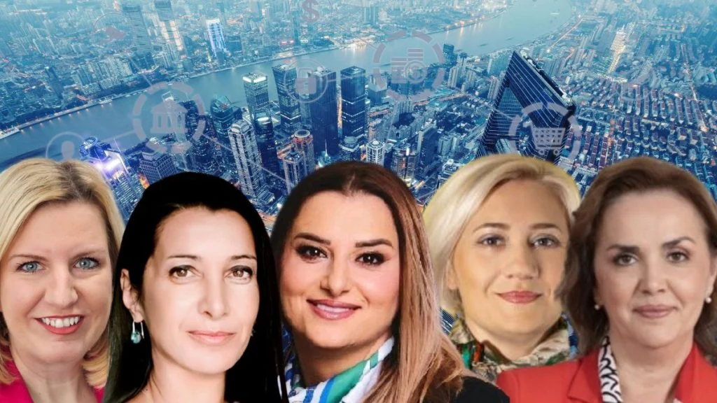 Kako upravljati promjenama u bankarstvu saznajte na konferenciji