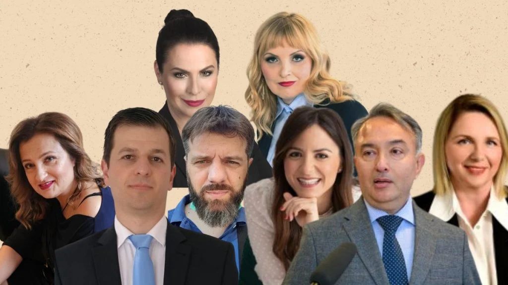 Poduzetnice, pridružite nam se na konferenciji o razvoju, rastu i profitu u poslovanju