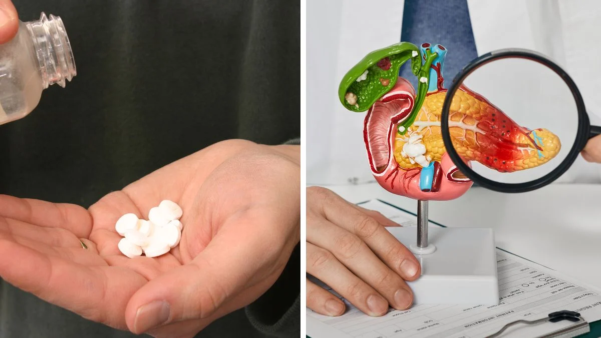 Uzimate li redovito aspirin? Znanstvenici su došli do značajnog otkrića