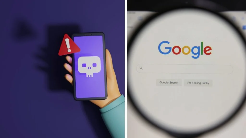 Proširio se novi zlonamjerni softver: Provjerite mobitele i izbrišite ove tri aplikacije