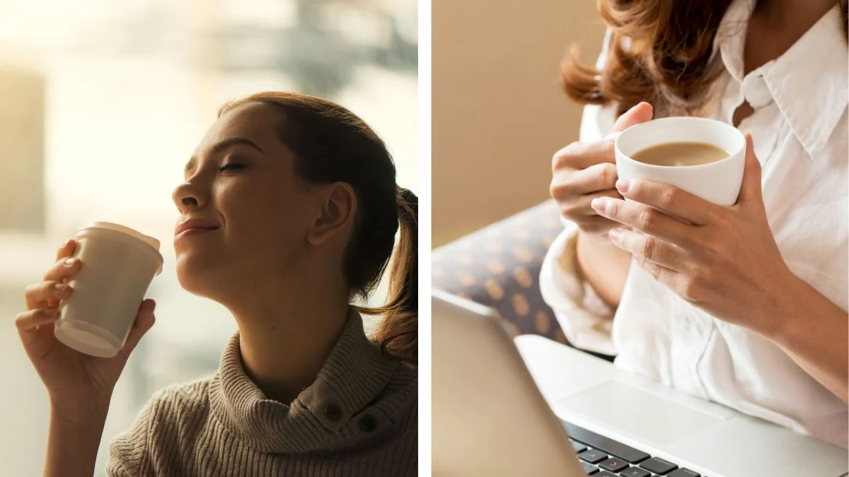 Može li kava pomoći s depresijom? Evo što kaže studija