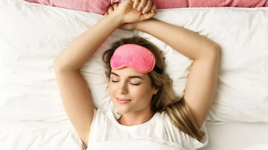Melatonin za dobar san – zašto je važan