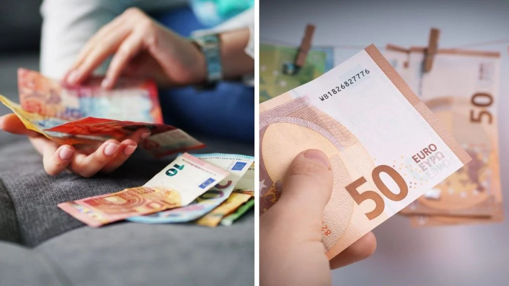 Dio radnika u Hrvatskoj ima za više od 40 posto veću plaću od prosjeka – nisu političari