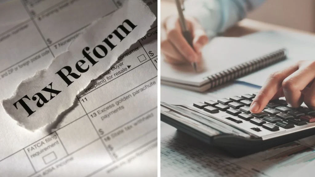 Porezna reforma: što se mijenja podizanjem praga za obvezan ulazak u PDV od početka 2025.?