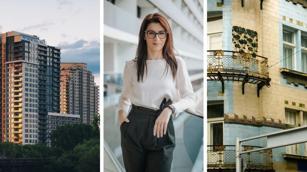 Prodaja nekretnine ne ide? Stručnjakinja objašnjava što je potrebno promijeniti