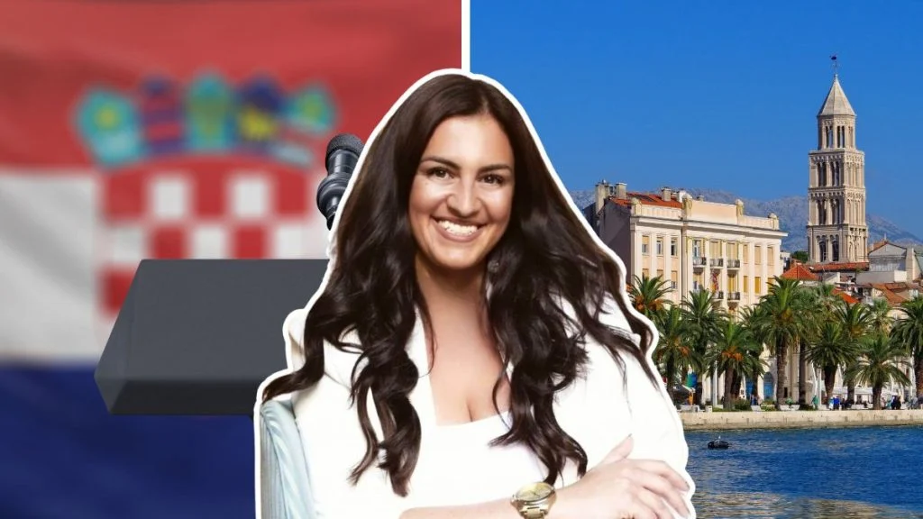 Bivša mostovka vraća se u politiku i sada želi biti županica