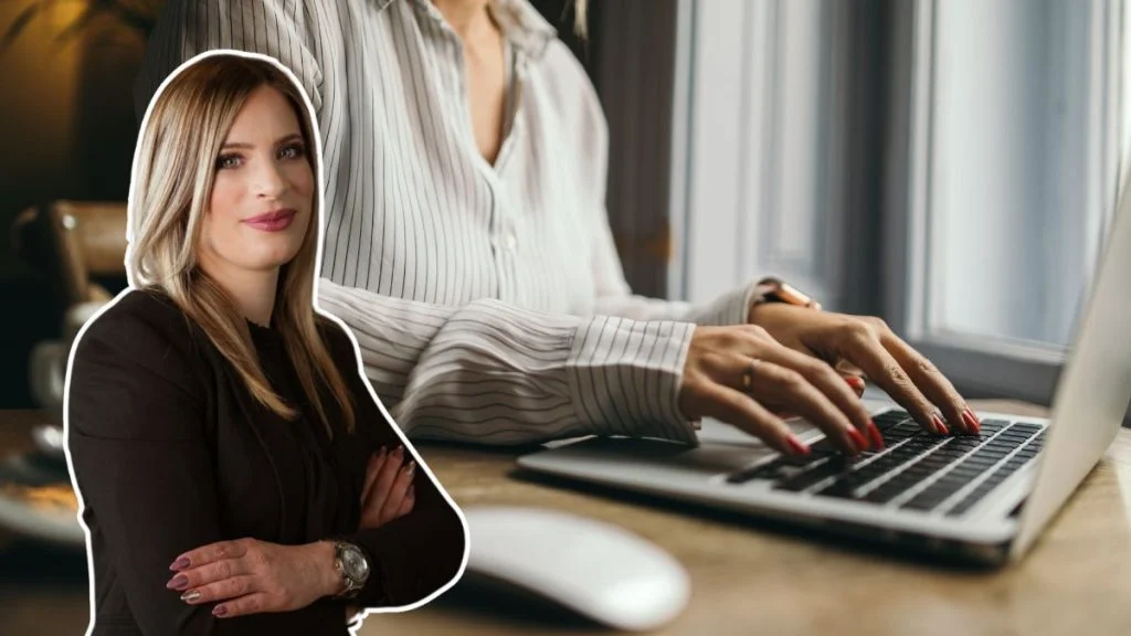 Virtualni asistenti mijenjaju način na koji radimo, a ovo su tajne ‘zanimanja budućnosti’