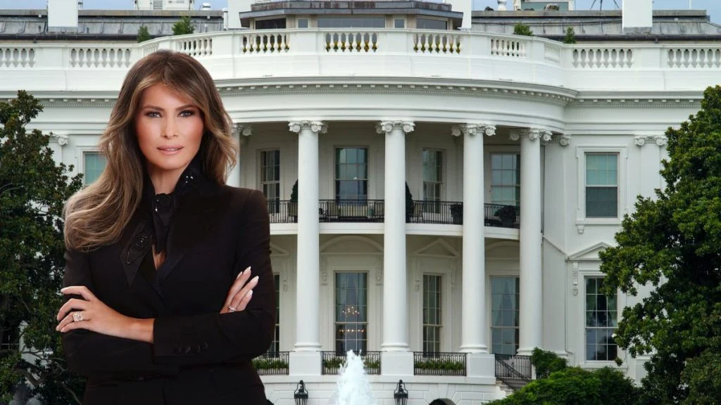 Potez bez presedana, Melania Trump donijela šokantnu odluku: ne želi u Bijelu kuću