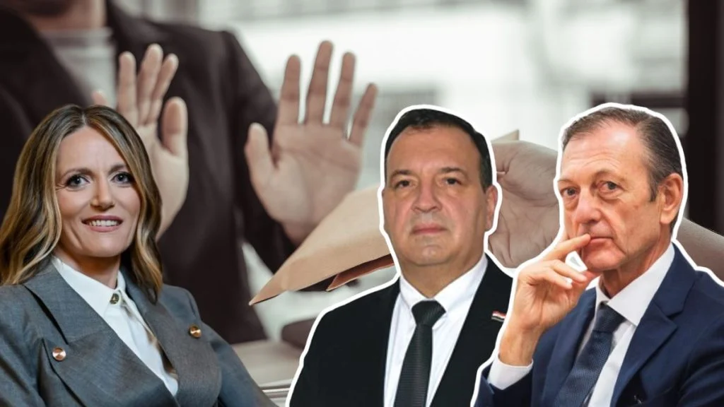 Zašto trebamo slaviti moralna djela?
