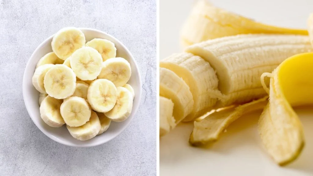 Ako imate neku od ovih bolesti, nipošto nemojte jesti banane