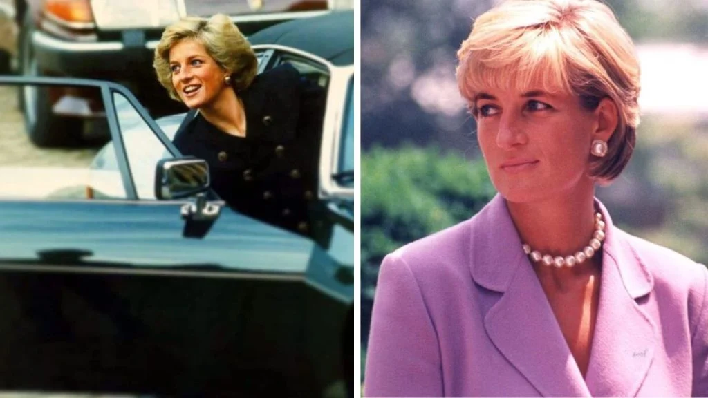 Bivši vozač princeze Diane prvi put o tragičnoj noći: ‘Ovo me proganja svakog dana’