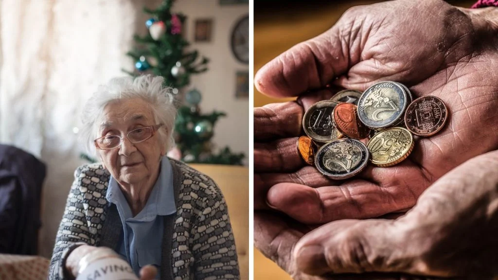 Umirovljenici ogorčeni: ‘Prevareni smo, nema 13. mirovine’