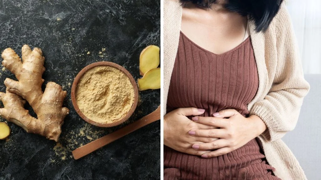Ovaj začin je ‘prirodni ibuprofen’: Može pomoći i kod menstrualnih bolova