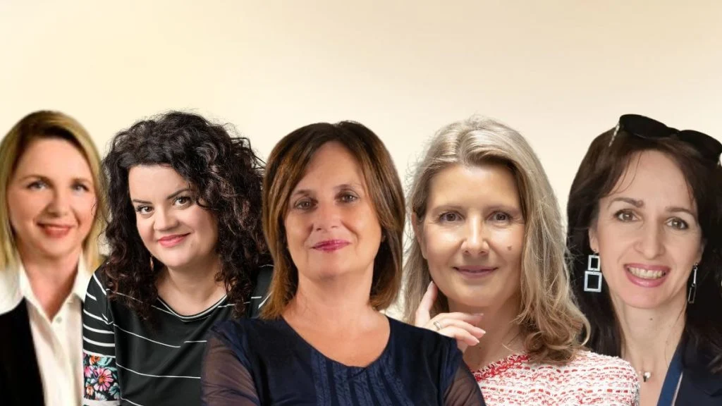 Stakleni strop u brojkama: Što žene kažu o (ne)jednakosti plaća?