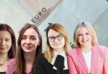 equal pay konferencija selectio panel