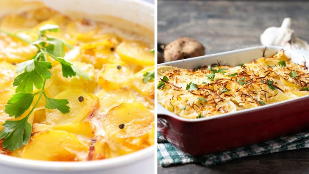 Prilog koji oduševljava: Imamo recept za najukusniji francuski krumpir