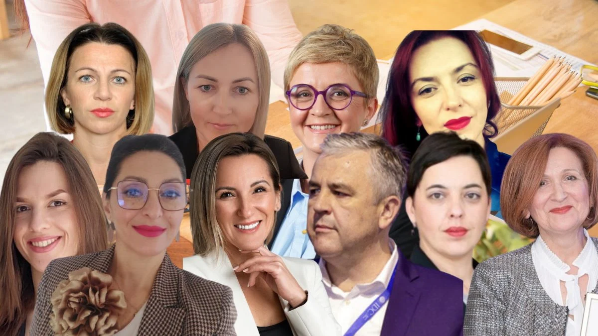 Banja Luka ponovno će ugostiti našu Konferenciju za poduzetnice!