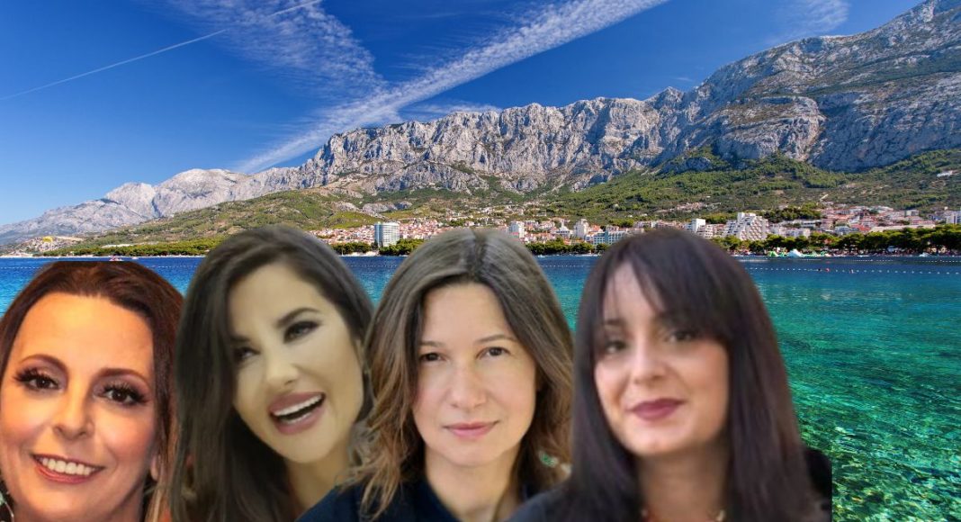 konferencija za poduzetnice makarska šolta