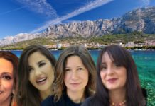 konferencija za poduzetnice makarska šolta