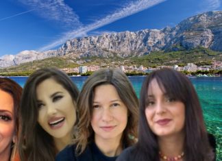 konferencija za poduzetnice makarska šolta