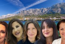 konferencija za poduzetnice makarska šolta