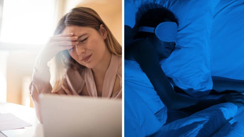 Kako se boriti protiv migrene? 7 savjeta za brže olakšanje