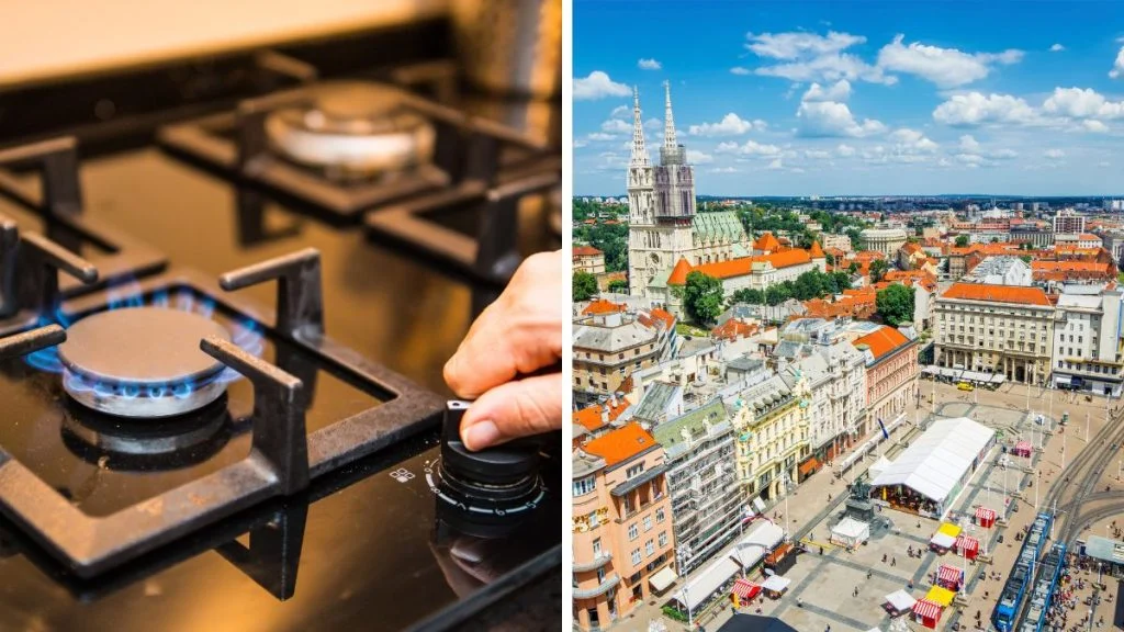 Zagrepčani zbunjeni: Pokušala je vratiti uplatnice – ponudili joj nižu cijenu plina ako potpiše novi ugovor