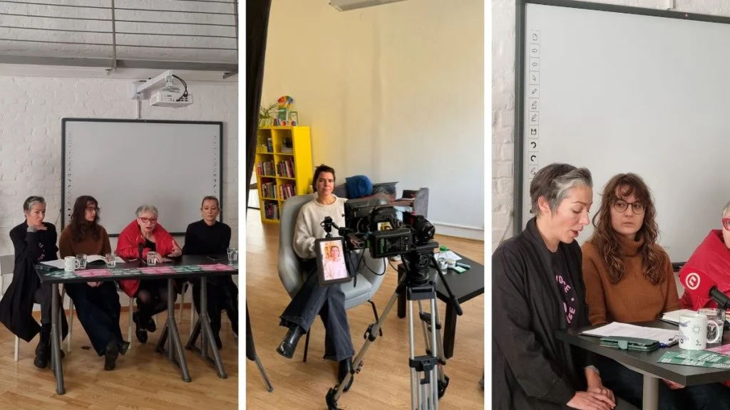 U tijeku je najveća digitalna akcija za dostupnost pobačaja, skupljaju se potpisi – evo kako se uključiti