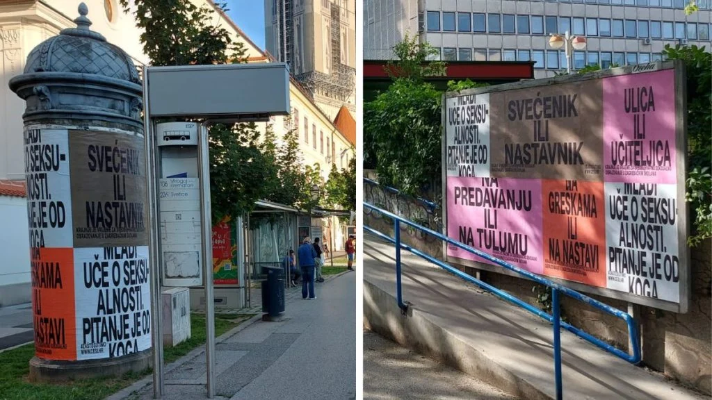 Rodno utemeljeno nasilje pogađa skoro svaku četvrtu adolescentkinju
