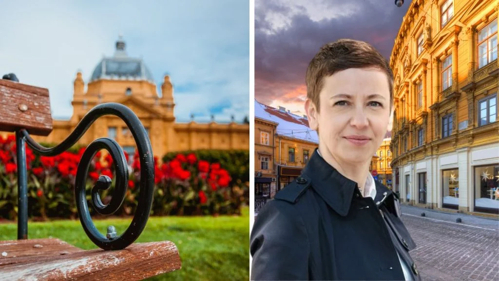 16 dana aktivizma: Kako Grad Zagreb jača podršku ženama žrtvama nasilja?