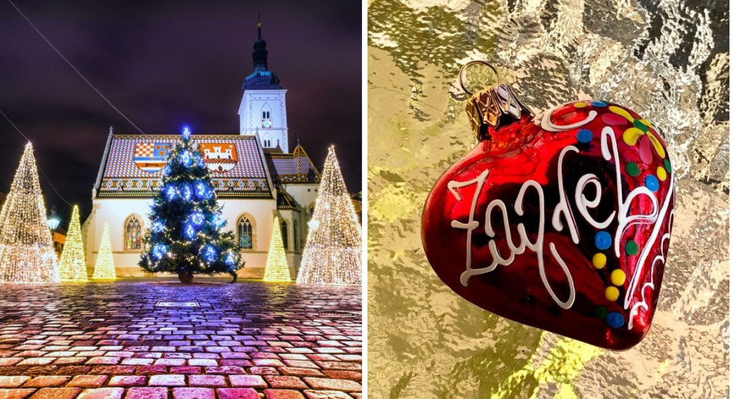 zagrebački Advent