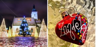 zagrebački Advent