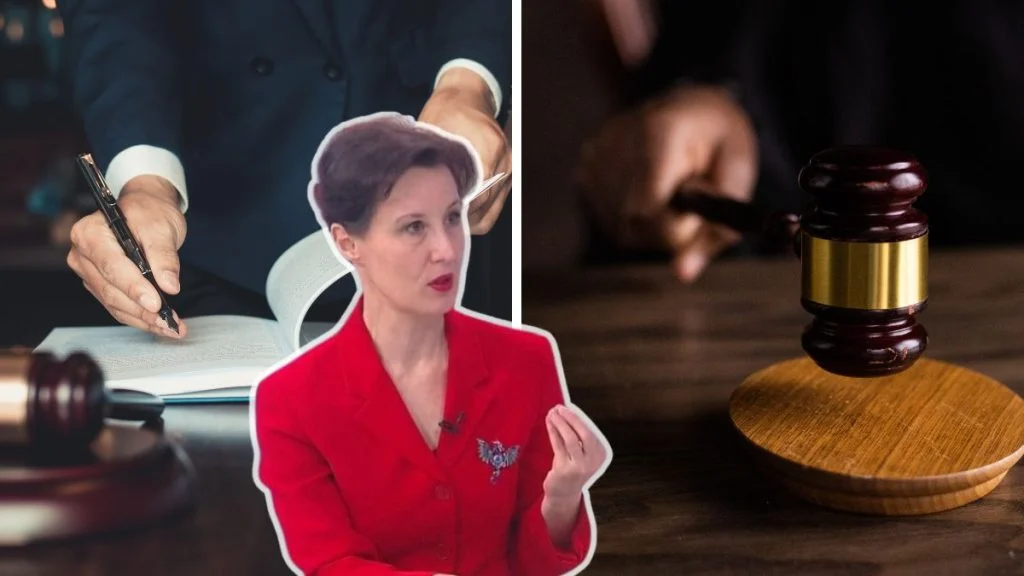 Izabrani su ustavni suci, Orešković otkrila koja dva imena nije podržala: ‘Ustavni sud koji bazdi na korupciju’