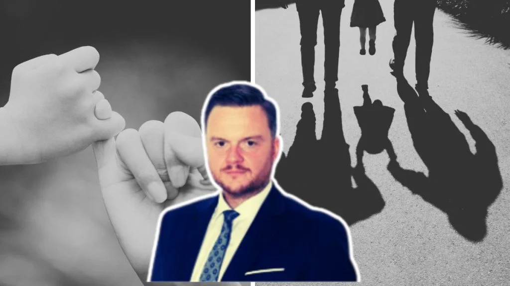 Ukidaju se olakšice za djecu – uvodi za sve jednak dodatak na plaću