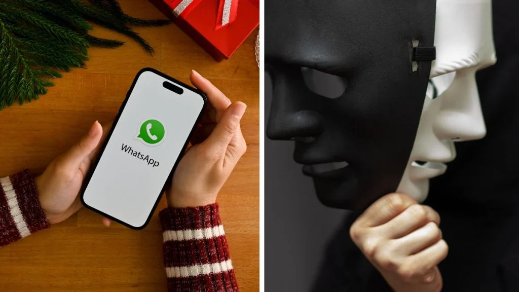 Na WhatsApp vam je stigla poruka s nepoznatog broja? Budite oprezni