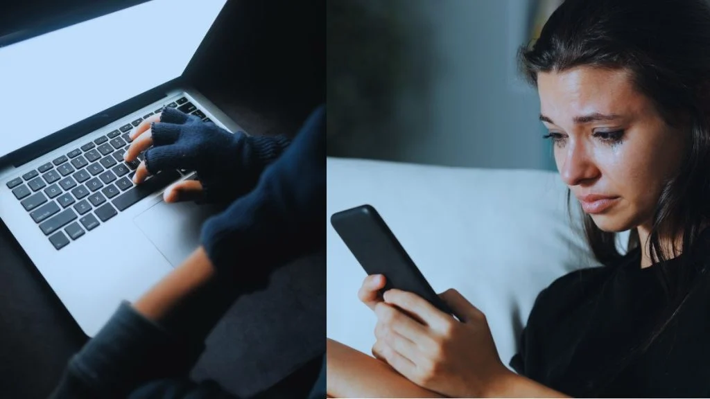 Kako se nositi s mržnjom na internetu? 10 strategija za borbu s negativnim komentarima na društvenim mrežama