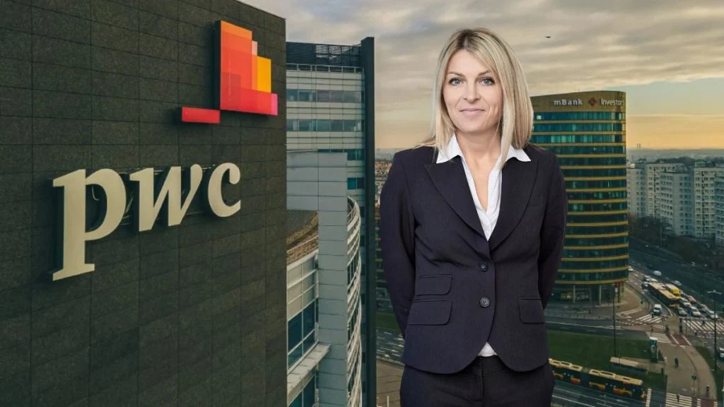 Marija Mihaljević, direktorica PwC Hrvatska: ‘Djeca su mi pomogla u poslu i karijeri’