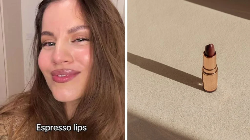 Espresso usne su trend koji osvaja TikTok. Kako postići savršen look?