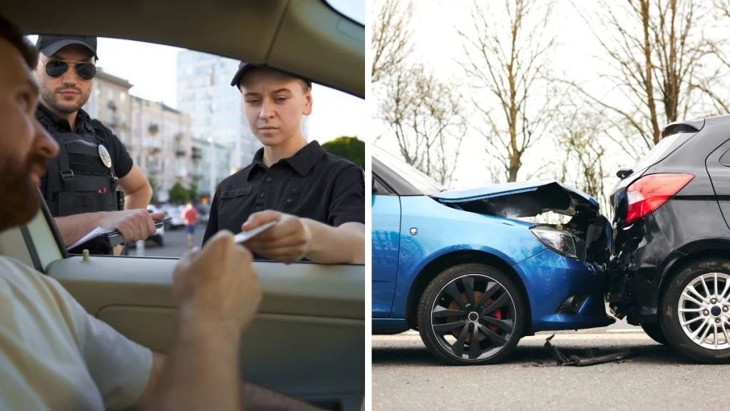 Velika promjena oko oduzimanja vozačkih dozvola: I Hrvate će stići nova pravila