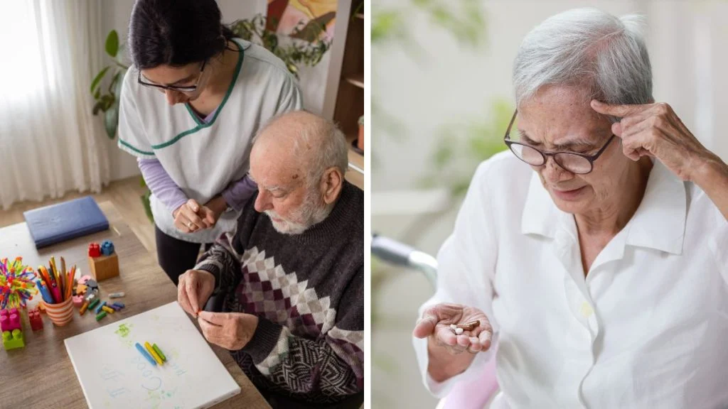 Prvi lijek protiv Alzheimerove bolesti napokon dobio odobrenje u Europi