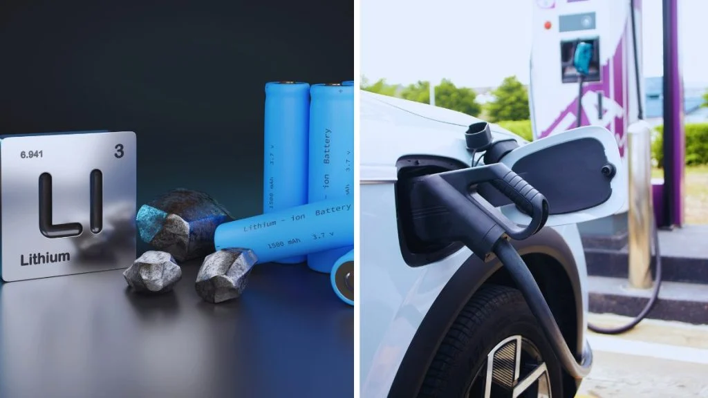 Cijena ključne sirovine za baterije i električna vozila trebala bi ostati stabilna