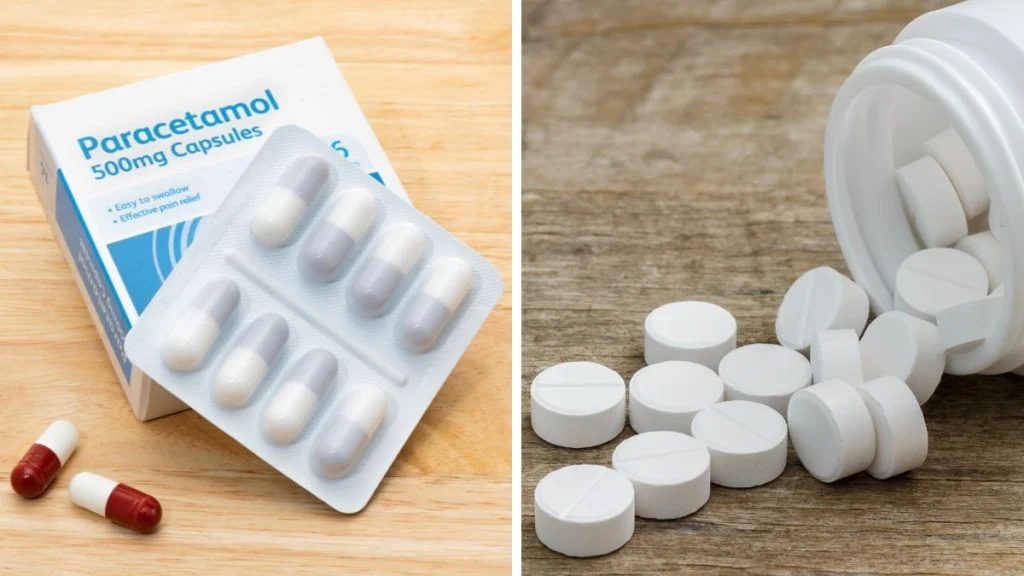 Uzimate ovaj popularni lijek protiv bolova? Možda biste trebali prestati