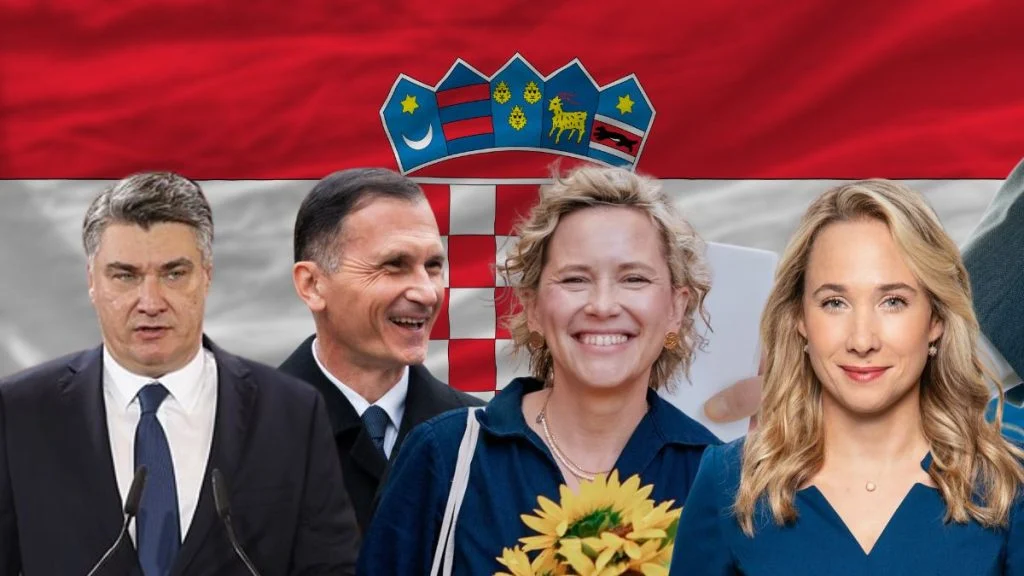 Samo 8 kandidata donijelo dovoljno potpisa? Odustali Kolakušić, Weiss…